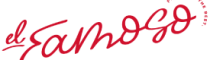 logo-elfamoso