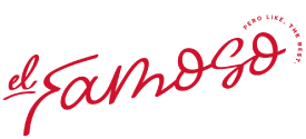 logo-elfamoso